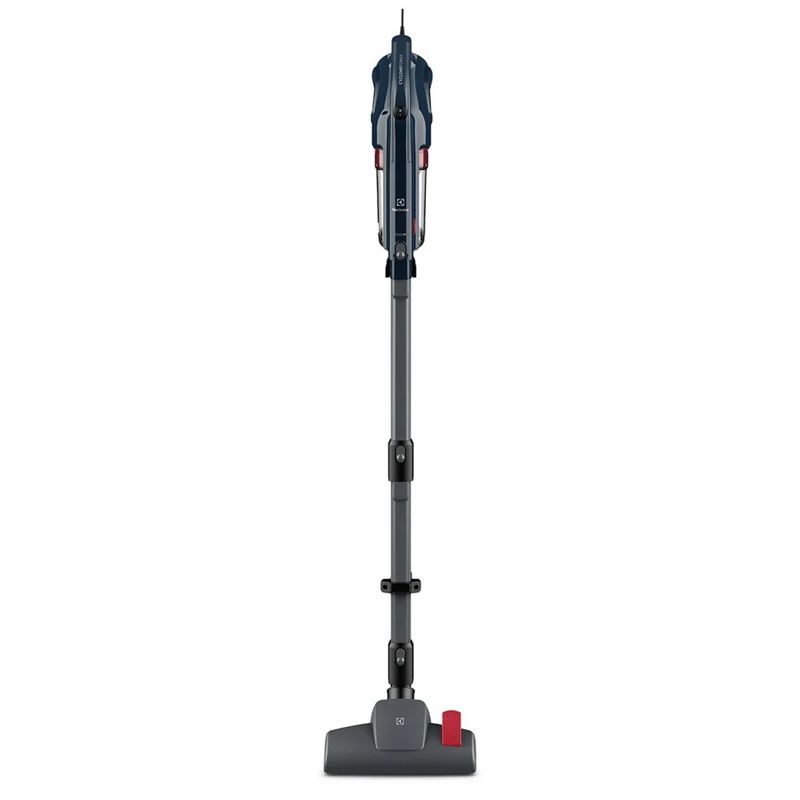 ELECTROLUX - Aspiradora De Mano Electrolux Cyclone Power Pte10 3 En 1