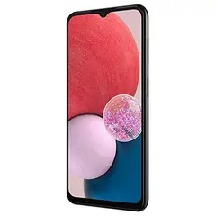 SAMSUNG - A13 4GB 64GB Negro Reacondicionado