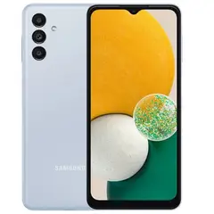 SAMSUNG - A13 4GB 64GB Azul Reacondicionado