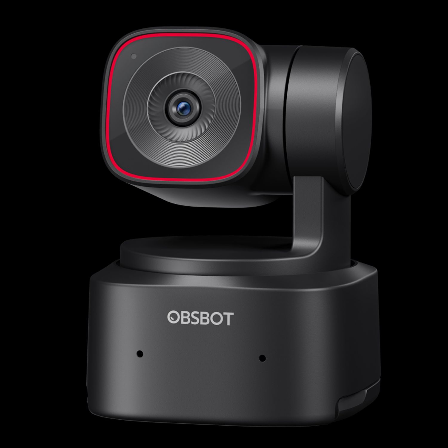 OBSBOT OBSBOT Tiny 2 Lite Webcam 4K PTZ con IA | Falabella Chile