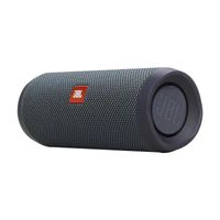 Parlante FLIP Esstential 2 Bluetooth 5.1 Acuatico IPX7-Negro