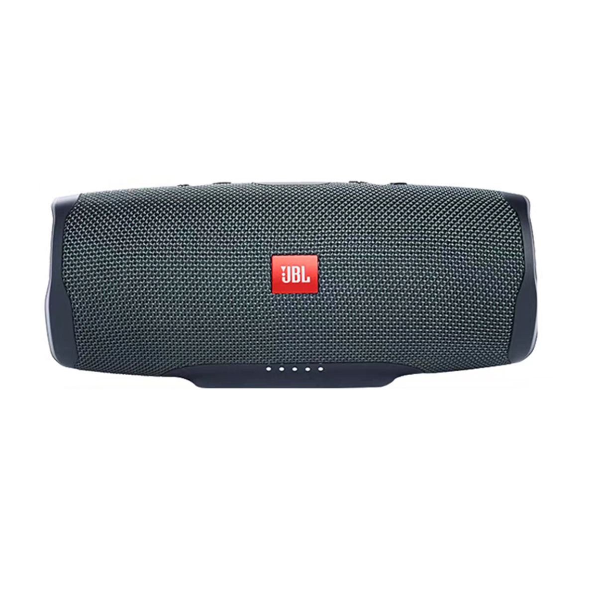 JBL - JBL Charge Esstential 2 Parlante Bluetooth 5.4 Acuatico IPX7-Negro