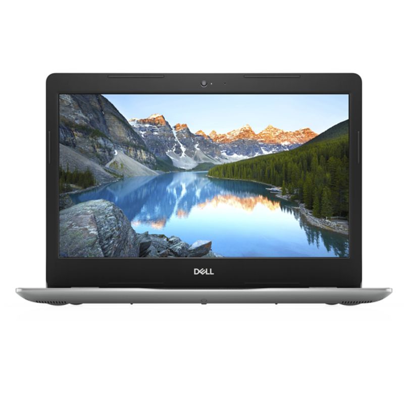 DELL - NOTEBOOK Dell Inspiron 3493 i3-1005G1 4GB 256GB SSD REACONDICIONADO GRADO B