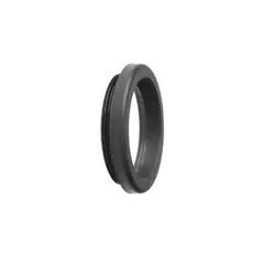 NIKON - Ocular de visor para F100 F90 F90X F801 F801S N90 N90S N8008