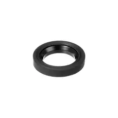 NIKON - Ocular de visor para F5 F6 D1 D1H D1X