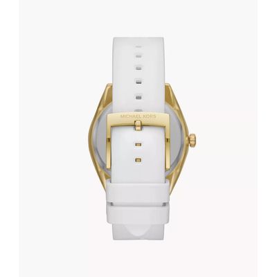 Imagen 2 del producto Reloj Janelle MK7141 Dorado Acero Inoxidable Para Mujer