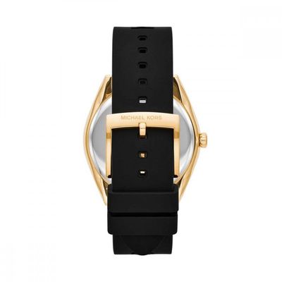 Imagen 2 del producto Reloj Janelle MK7313 Dorado Acero Inoxidable Para Mujer