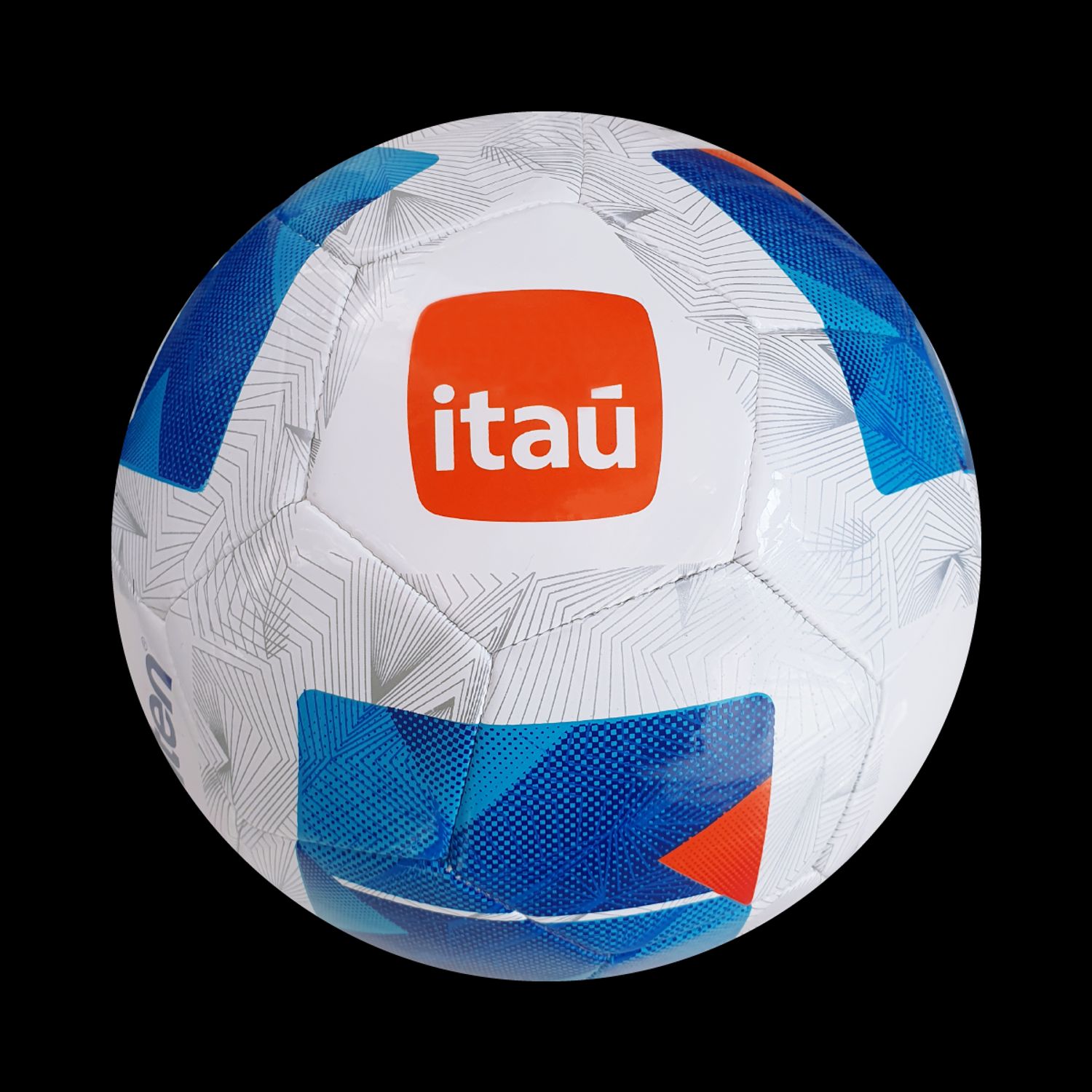 MOLTEN Balón fútbol molten vantaggio - N°5 - ANFP 2025 | Falabella