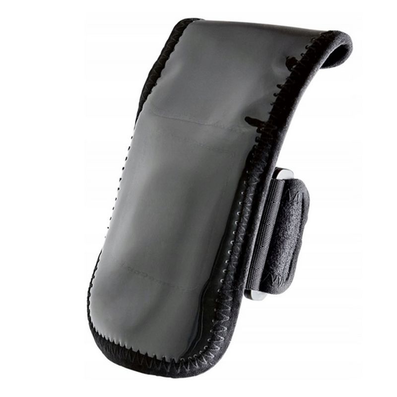 GENERICO - Porta celular impermeable para bicicleta