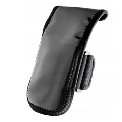 GENERICO - Porta celular impermeable para bicicleta