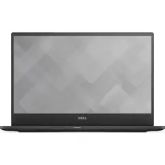 DELL - Latitude 7370 (Intel Core M5-6Y57)8 GB RAM, SSD 256 GB HDR 13"TACTIL(REACONDICIONADO GRADO B)