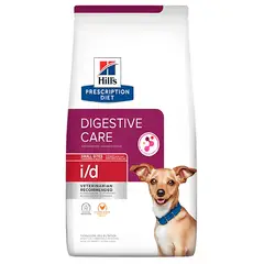 HILLS - Id Digestive Care 1,5 Kg