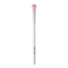 WET N WILD - Brocha Profesional Para Sombras