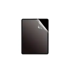 GENERICO - Lamina Hidrogel Anti Huellas Para iPad 11th A16 2025