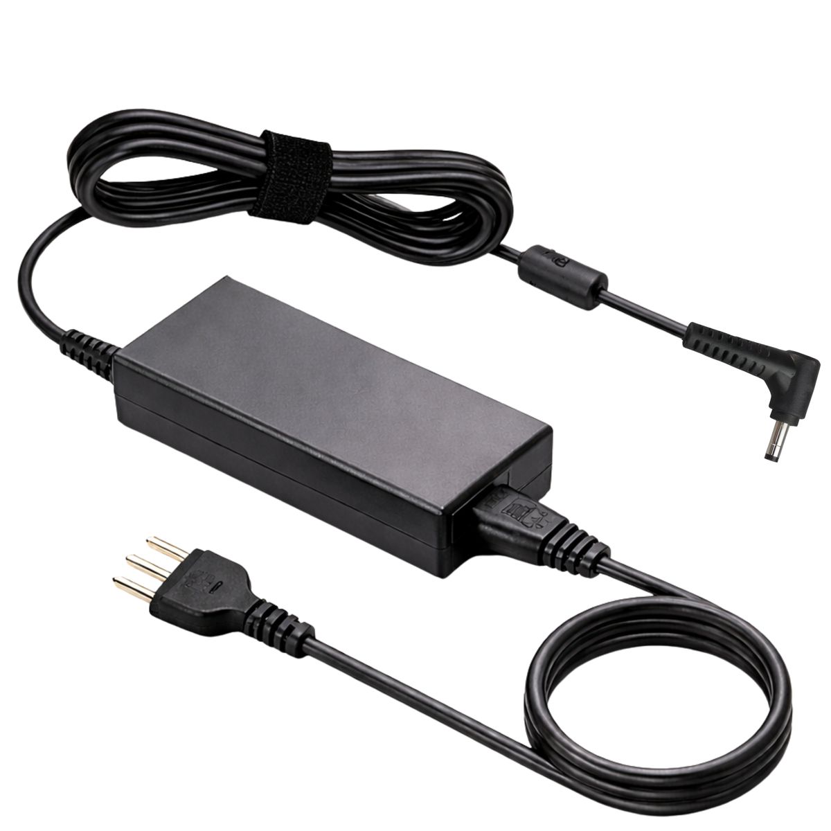 UTEK - Cargador Notebook Para Acer 19V 3.42A 65W 3.0*1.0mm CERT SEC