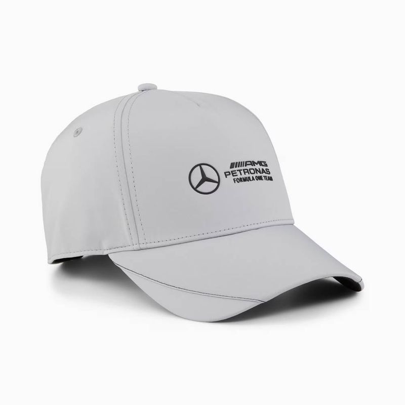 PUMA - Jockey Puma Mercedes-AMG Petronas Motorsport BB 02535502