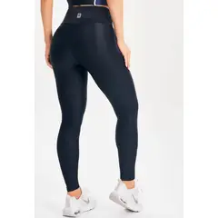 LETSGYM - CALZA DEPORTIVA ELEMENTAL
