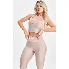 LETSGYM - CONJUNTO DEPORTIVO CONTOUR
