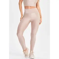 LETSGYM - CALZA DEPORTIVA CONTOUR