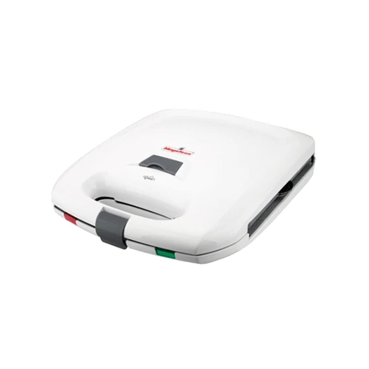 MAGEFESA - Maquina Para Hacer Wafles Magefesa Planchas Antiadherente