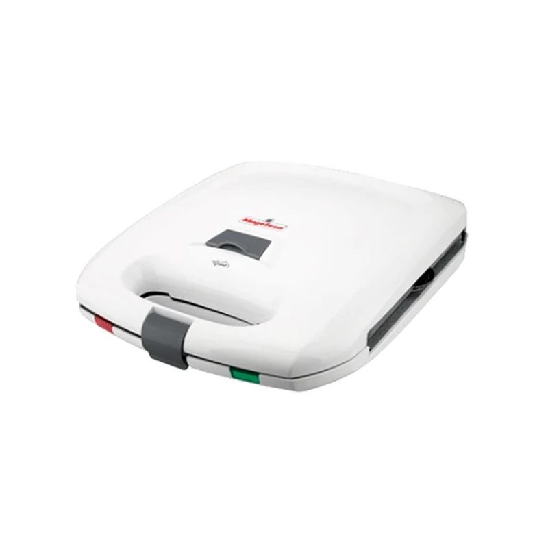 MAGEFESA - Maquina Para Hacer Wafles Magefesa Planchas Antiadherente