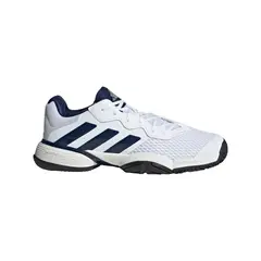 ADIDAS - Zapatillas Barricade Tennis para niños
