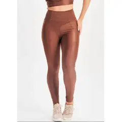 LETSGYM - CALZA DEPORTIVA FATALE