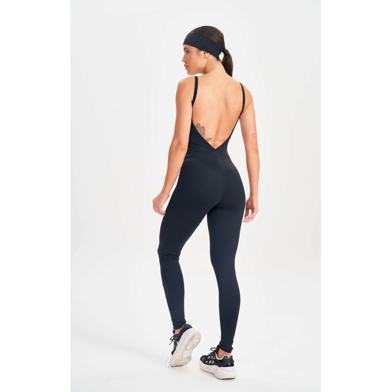 LETSGYM - ENTERITO DEPORTIVO RADIANT LETSGYM