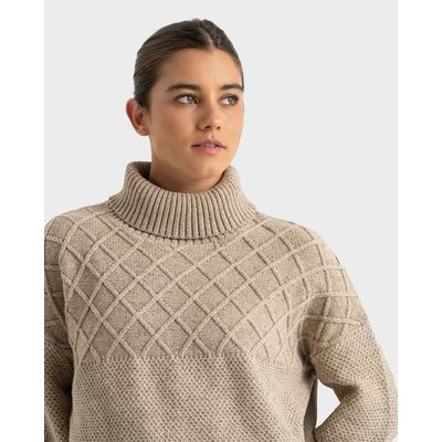 Imagen 2 del producto Chaleco Birack Mujer