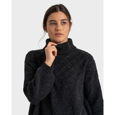 Imagen 2 del producto Chaleco Birack Mujer