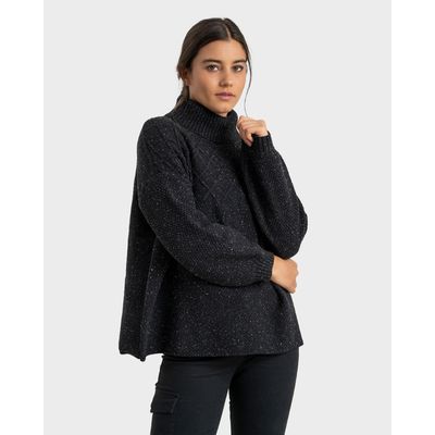 Imagen 1 del producto Chaleco Birack Mujer