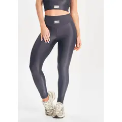 LETSGYM - CALZA DEPORTIVA BRIGHT