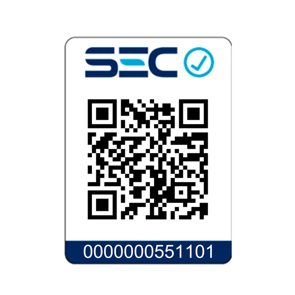 ELECTRON - Freidora de aire Electron Air Fryer 5.0 Lts BA-7500 Negro…