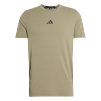 Polera de Entrenamiento Designed for Training