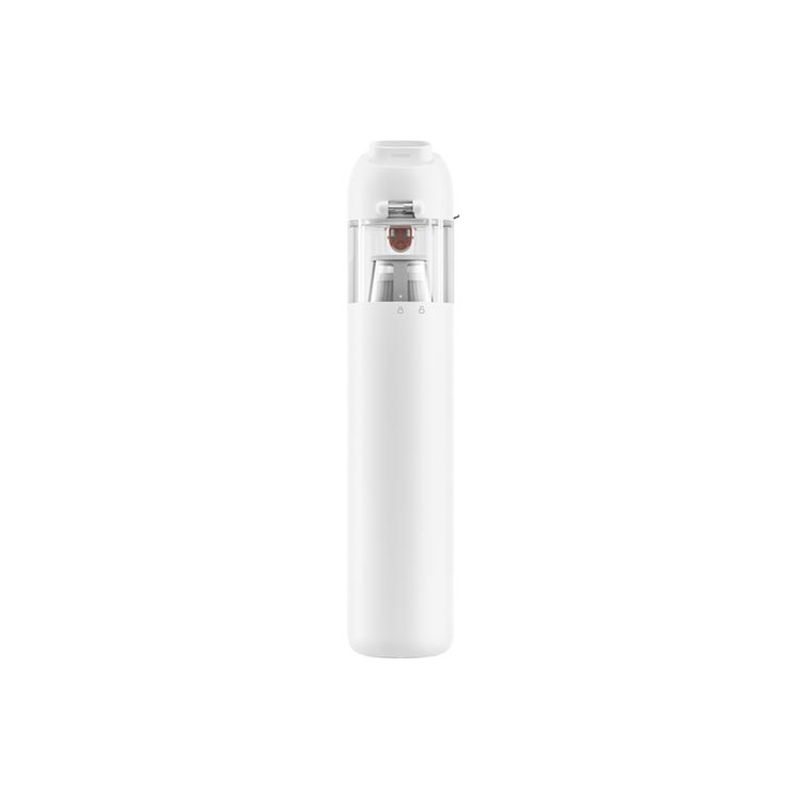 XIAOMI - Aspiradora Portátil Xiaomi Mi Vacuum Cleaner mini USB-C