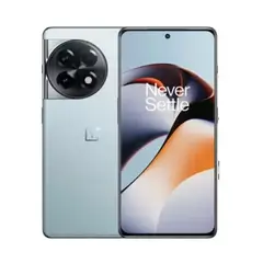 ONEPLUS - 11R 5G 16+256G Azul