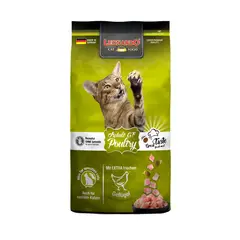 GENERICO - Leonardo Adult GF Poultry, bolsa 1,8 kg
