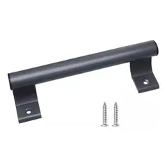 ROZENBERG SPA - Tirador De Ventana De Corredera 20cm Hogar Jardin