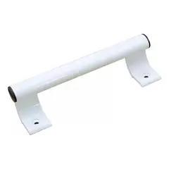 ROZENBERG SPA - Tirador De Ventana De Corredera 20cm Hogar Jardin
