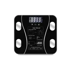 DBLUE - Pesa Digital Personal Smart Bluetooth DBLUE.-