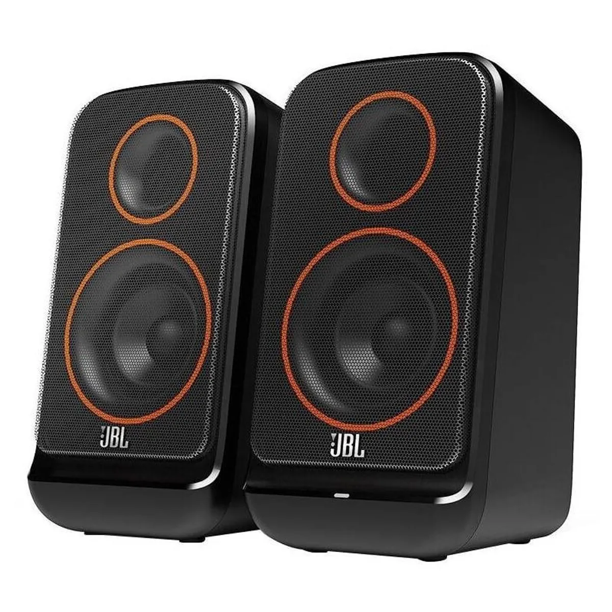 JBL - Parlante Bluetooth Parlante Plug and Play JBL PS3500 - Negro