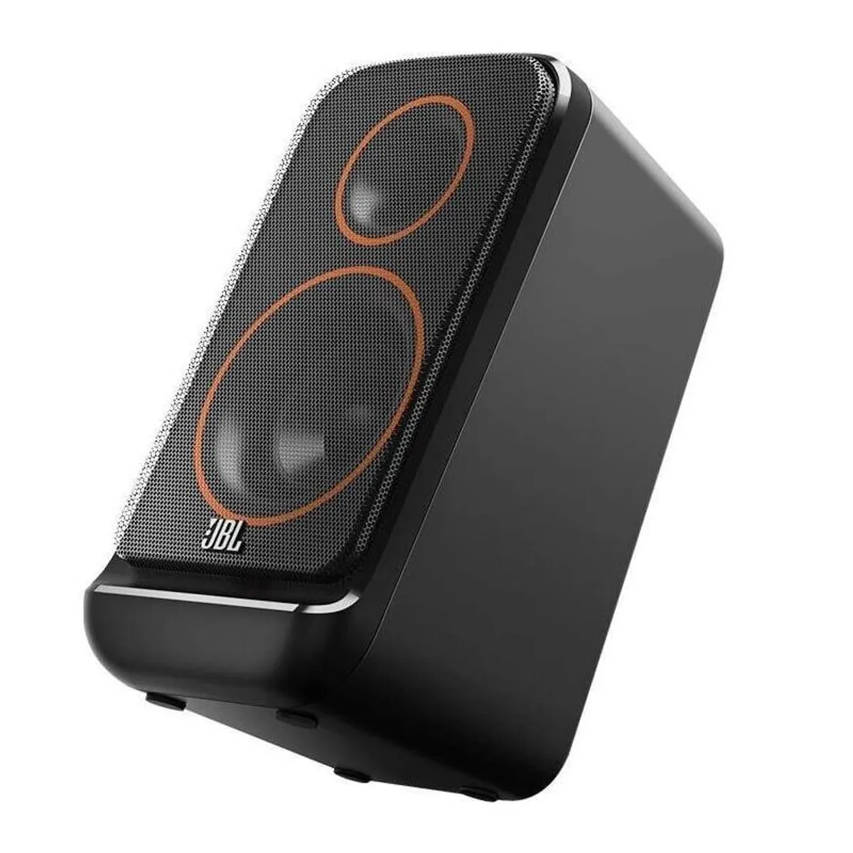 JBL - Parlante Bluetooth Parlante Plug and Play JBL PS3500 - Negro