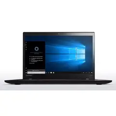 LENOVO - Notebook Thinkpad T460s i7 12gb de ram 512gb SSD Disco Solido