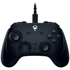 RAZER - Control Joystick Wolverine V3 Tournament Edition