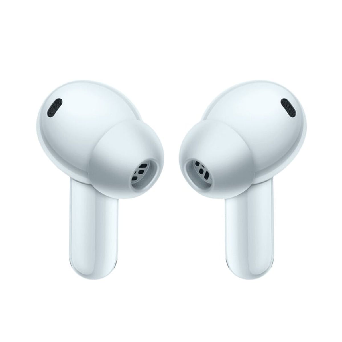 OPPO - Audífonos Inalámbricos Bluetooth oppo enco free 4 - Azul_