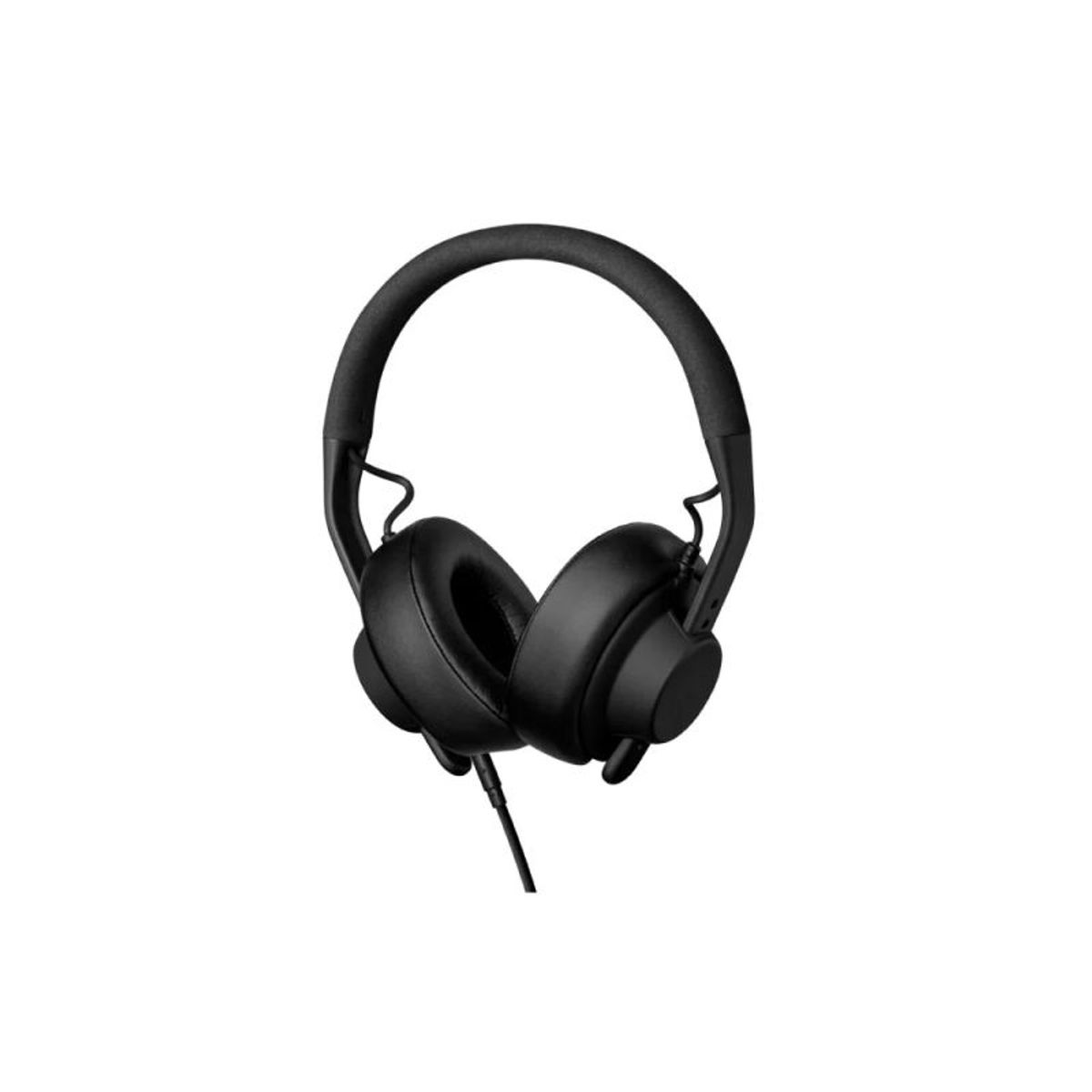 AIAIAI - Audifonos TMA-2 DJ XE AIAIAI