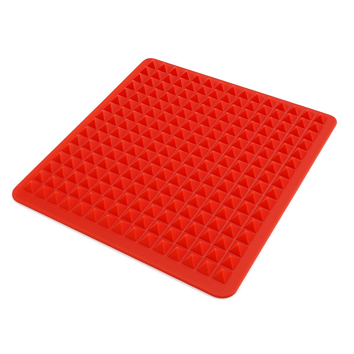 MOVI - Lámina de Silicona Antiadherente para Horno