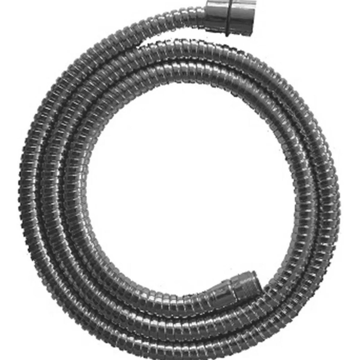 GENERICO - Flexible Llave Profesional