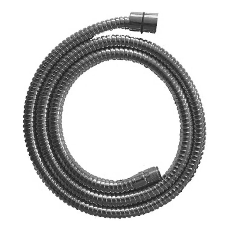 GENERICO - Flexible Llave Profesional
