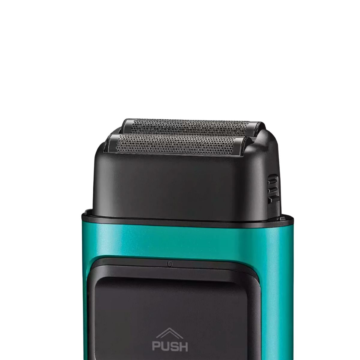 VGR - Afeitadora Eléctrica Profesional VGR V-307 9000rpm